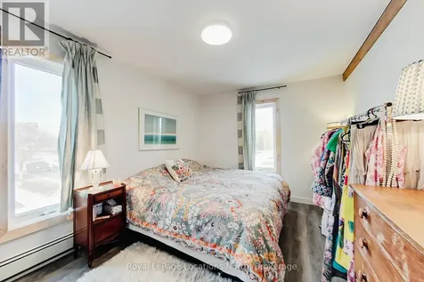 510 First Street Collingwood ON L9Y 1B8