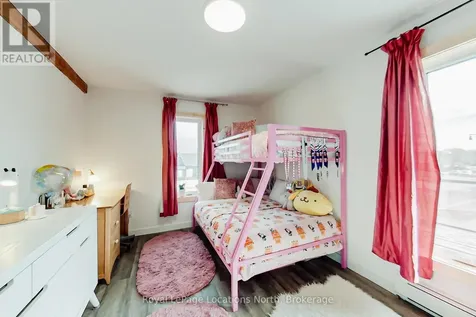 510 First Street Collingwood ON L9Y 1B8