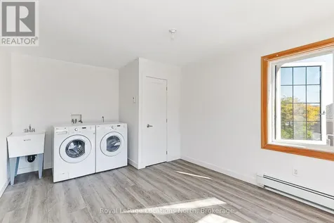 510 First Street Collingwood ON L9Y 1B8