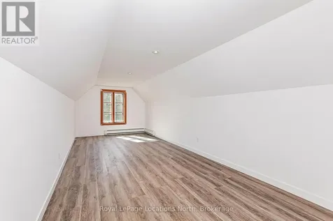 510 First Street Collingwood ON L9Y 1B8