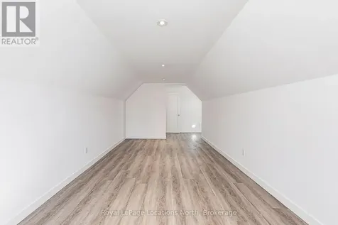 510 First Street Collingwood ON L9Y 1B8