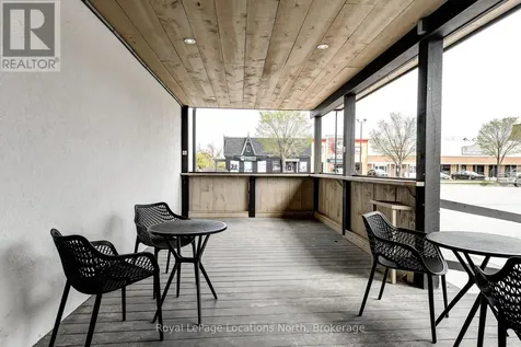 510 First Street Collingwood ON L9Y 1B8