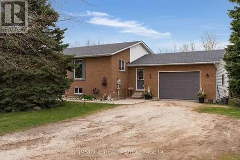 220 Morgan Road Wasaga Beach ON L9Z 1N4