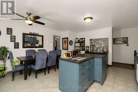 220 Morgan Road Wasaga Beach ON L9Z 1N4