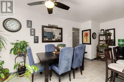 220 Morgan Road Wasaga Beach ON L9Z 1N4