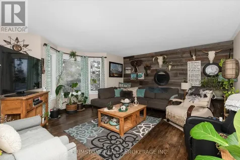 220 Morgan Road Wasaga Beach ON L9Z 1N4