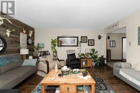 220 Morgan Road Wasaga Beach ON L9Z 1N4