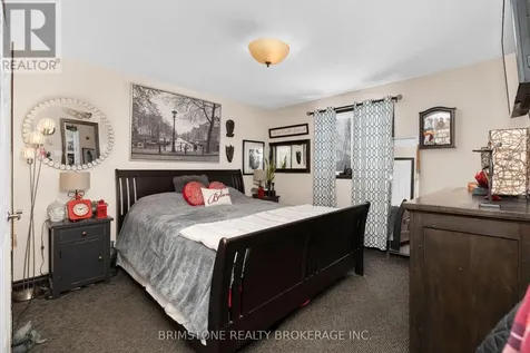 220 Morgan Road Wasaga Beach ON L9Z 1N4