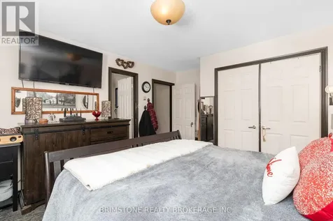 220 Morgan Road Wasaga Beach ON L9Z 1N4