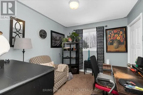 220 Morgan Road Wasaga Beach ON L9Z 1N4