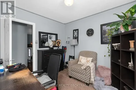 220 Morgan Road Wasaga Beach ON L9Z 1N4