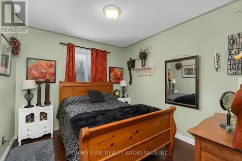 220 Morgan Road Wasaga Beach ON L9Z 1N4
