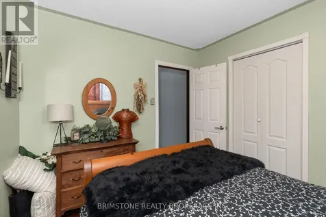 220 Morgan Road Wasaga Beach ON L9Z 1N4