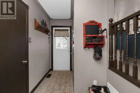 220 Morgan Road Wasaga Beach ON L9Z 1N4