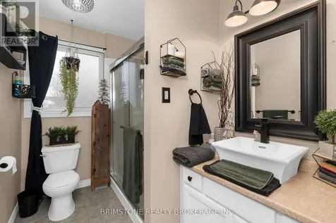 220 Morgan Road Wasaga Beach ON L9Z 1N4