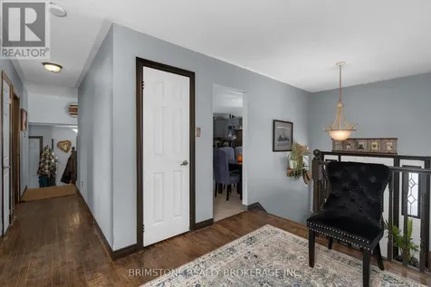 220 Morgan Road Wasaga Beach ON L9Z 1N4