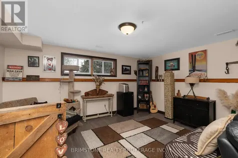 220 Morgan Road Wasaga Beach ON L9Z 1N4
