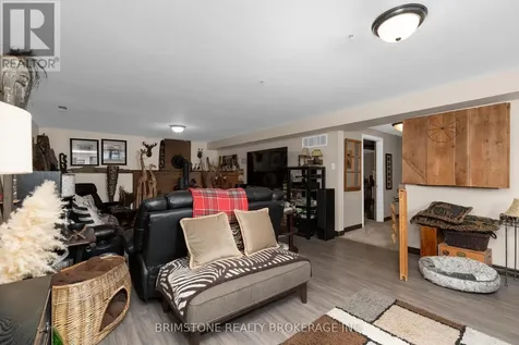220 Morgan Road Wasaga Beach ON L9Z 1N4
