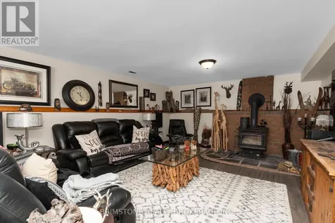 220 Morgan Road Wasaga Beach ON L9Z 1N4