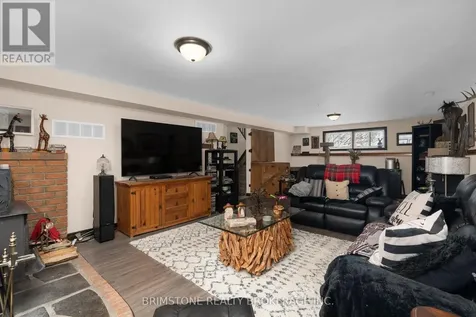 220 Morgan Road Wasaga Beach ON L9Z 1N4