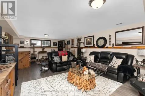 220 Morgan Road Wasaga Beach ON L9Z 1N4