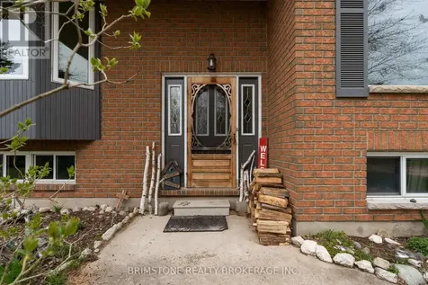 220 Morgan Road Wasaga Beach ON L9Z 1N4