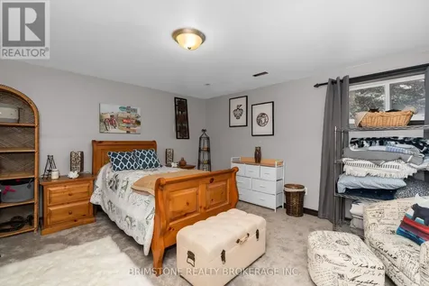 220 Morgan Road Wasaga Beach ON L9Z 1N4