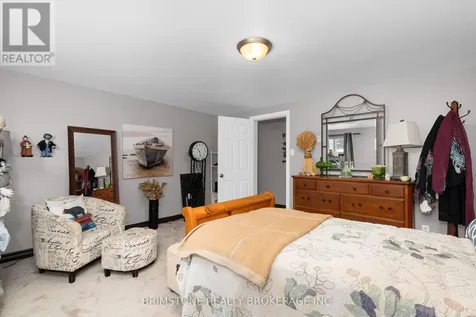 220 Morgan Road Wasaga Beach ON L9Z 1N4