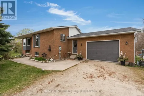 220 Morgan Road Wasaga Beach ON L9Z 1N4