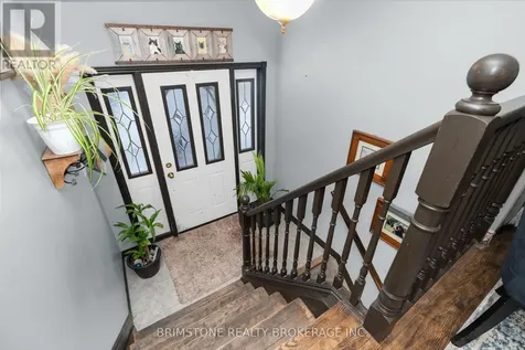 220 Morgan Road Wasaga Beach ON L9Z 1N4