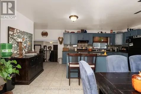 220 Morgan Road Wasaga Beach ON L9Z 1N4