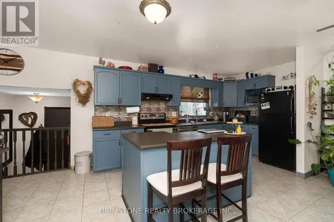 220 Morgan Road Wasaga Beach ON L9Z 1N4