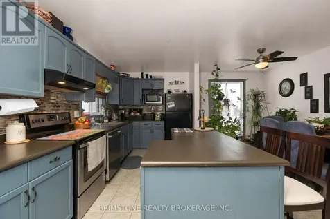 220 Morgan Road Wasaga Beach ON L9Z 1N4