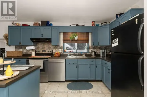 220 Morgan Road Wasaga Beach ON L9Z 1N4