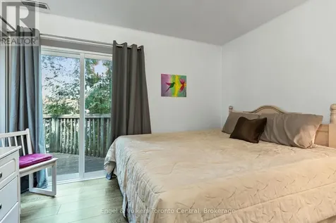 14 Victoria Island South Bruce Peninsula ON N0H 1H0