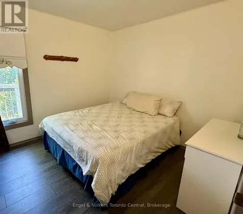 14 Victoria Island South Bruce Peninsula ON N0H 1H0