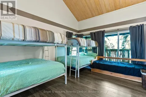 14 Victoria Island South Bruce Peninsula ON N0H 1H0
