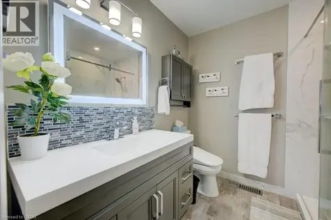 9 Balsam Trail Port Rowan ON N0E 1M0