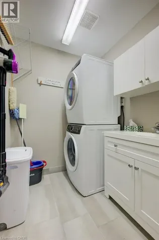 9 Balsam Trail Port Rowan ON N0E 1M0