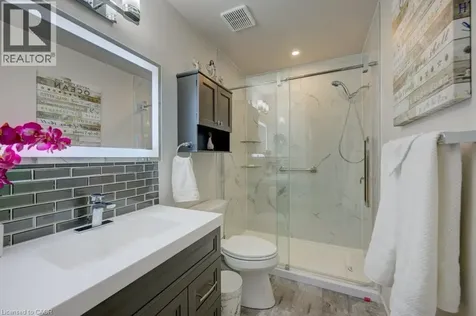 9 Balsam Trail Port Rowan ON N0E 1M0
