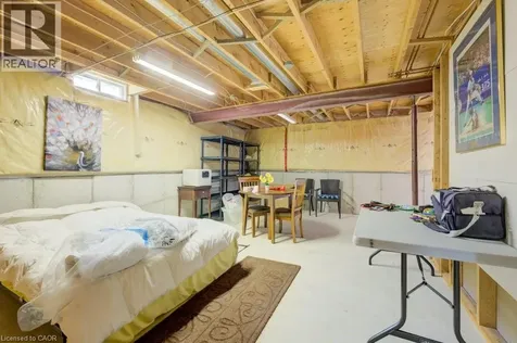 9 Balsam Trail Port Rowan ON N0E 1M0