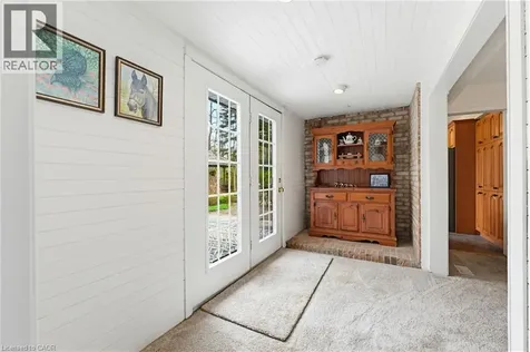 10 Huisman Lane Hamilton ON L8N 2Z7