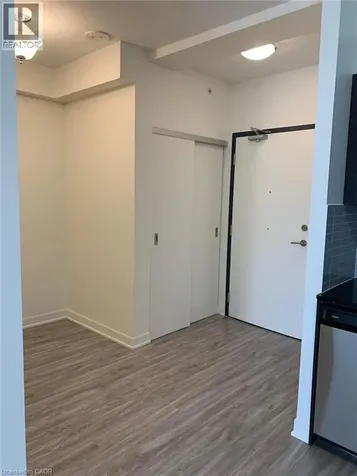 128 King Street North Waterloo ON N2J 0E9
