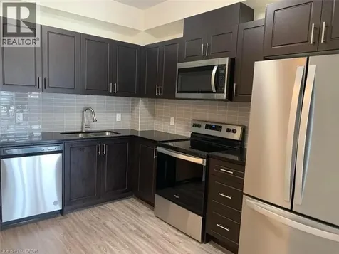 128 King Street North Waterloo ON N2J 0E9