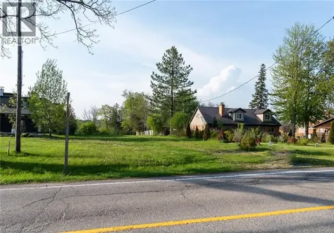 138 Riverbank Drive Cambridge ON N3H 4R6