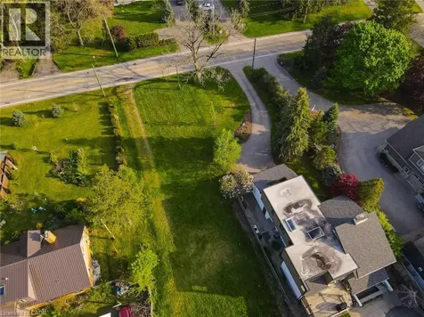 138 Riverbank Drive Cambridge ON N3H 4R6