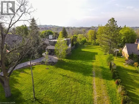 138 Riverbank Drive Cambridge ON N3H 4R6