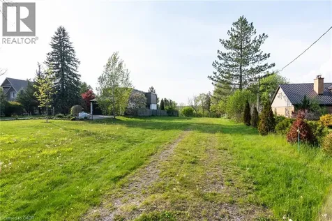 138 Riverbank Drive Cambridge ON N3H 4R6