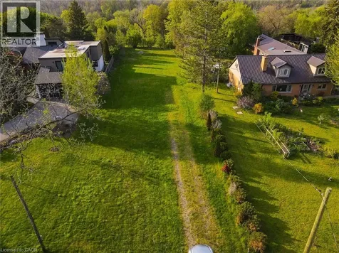 138 Riverbank Drive Cambridge ON N3H 4R6