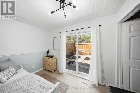 10 Back Street Halton Hills (georgetown) ON L7G 3Y6